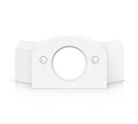 Support de Montage pour Caméra Ubiquiti G6/G5 PTZ Blanc