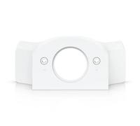 Support de Montage pour Caméra Ubiquiti G6/G5 PTZ Blanc