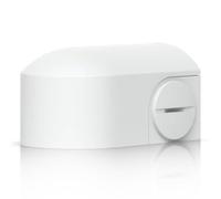 Support de Montage pour Caméra Ubiquiti G6/G5 PTZ Conduit Blanc - UACC-G5-PTZ-CA