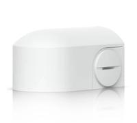 Support de Montage pour Caméra Ubiquiti G6/G5 PTZ Conduit Blanc - UACC-G5-PTZ-CA