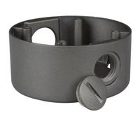 Support De Montage - Pour Camtvi7n & Camcold25 Velleman Camb25g