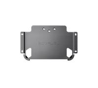 Support de montage pour chargeur d'alternateur EcoFlow