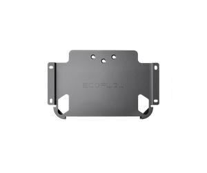 Support de montage pour chargeur d'alternateur EcoFlow