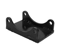 Support de Montage pour Climatisation de Voiture 508 AC, Support de Fixation à Haute rigidité et We Roof N L, Pièces de Voiture