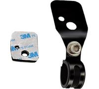 Support de montage pour compte-tours Koso 32 mm