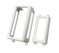 Support de Montage pour Contrôleur Govee H705 H706 (WHITE)