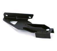 Support de montage pour cric Hi-Lift WARN 102670 pour porte-pneus arri re de la s rie Elite