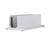 - Support de montage pour disque dur - pour UniFi Cloud Key G2+