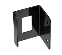 Support de montage pour interrupteur à bascule marche/arrêt | Accessoires de bus, support d'interrupteur à bascule pour camion, pour technicien, maison, garage, atelier, trajet quotidien en ville