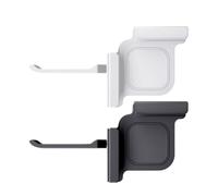 Support de montage pour moniteur dè sùpport d́e casque - Sup̃port dë càsque ďe mòniteur | Accessoires pòur le divertissement au bureau à domicile | Organisateur dė bùreau poûr poste d́e travail dé je