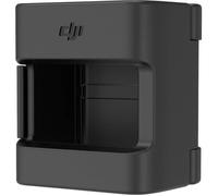 Support de fixation DJI pour Osmo Pocket Noir G