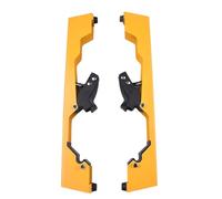 Support de montage pour poste de travail pour scie à onglet compatible avec DW723 DWX723 DWX724 DWX725 Kit de montage à dégagement rapide