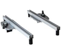 Support de montage pour scie à coupe transversale Makita