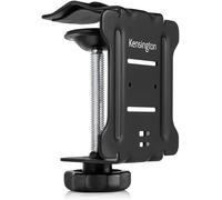 Support De Montage Pour Station D'Accueil - À Fixer À Une Cloison Ou À Un Bras Pour Écran, Compatible Avec Les Stations D'Accueil Sd4700P, Sd4800P, Sd2400T & Sd3650 (K34050Ww)