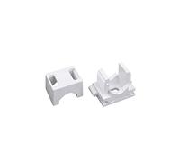 Support de montage pour UM-16 12,6/50 pièces/spatule électrique 5903978376717