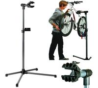 Support De Montage Pour Vélo E-Bike Atelier Réparation