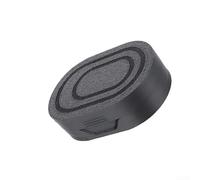 Support de montage pour Xiaomi Tag, boîte magnétique pour VTT et support antivol dissimulé, sécurisez votre vélo avec style