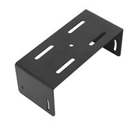 Support de Montage Radio Universel en Métal pour ICOM MBF4 IC-2730 ID-5100 ID-4100
