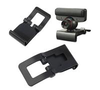 Support De Montage Réglable Pour Sony Playstation 3, Ps3, Caméra Oculaire Pour Contrôleur De Mouvement, Nouveau