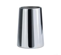 Support de montage robuste en acier inoxydable 316 - Angle de 90 degrés - Qualité marine pour bateau, yacht, pont de 25 mm à 32 mm (30 mm)