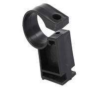 Support de montage robuste for écran LCD de vélo d'appartement (25 x 32 mm)
