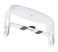 Support de montage rotatif pour projecteur, base en métal, charge de 5 kg, mur, plafond et bureau