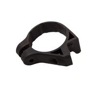 Support de montage Shimano Sc-En600 Noir