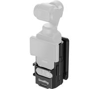 Support de montage SmallRig 5631 pour DJI Osmo Pocket 3