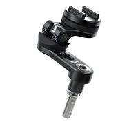 SP Connect Support de montage Mount Pro Chrome