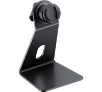 Support De Montage Smartphone Sp Connect Bureau Stand SPC+