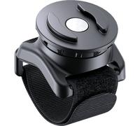 Support De Montage Smartphone SP Connect Monture Universelle SPC+