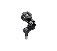 Support de montage SP-CONNECT Clutch Mount Pro demi cocotte noir