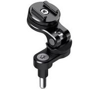 Support de montage SP-CONNECT Clutch Mount Pro demi cocotte noir n/a G