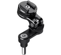 Support de montage SP-CONNECT Moto Mount Pro sur pontet noir n/a G