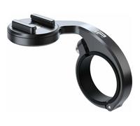 Support tÃ©lÃ©phone SP Connect SP Handlebar Mount Pro (Noir) TU