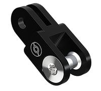 Support de montage Supernova GoPro V-AERO-MT kit de fixation