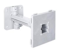 Kaiser Elektro Support de montage télescopique 1159-60 (l x H) 120 x 120 mm