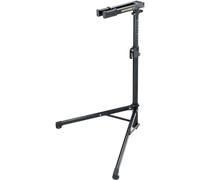 Support de montage Topeak PrepStand ZX