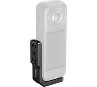Support de montage vertical-horizontal SmallRig 5824 pour X5 / X4 Air / X4 / X3