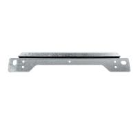 support de montage Wolf 8617051 pour CGB-20
