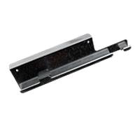 support de montage Wolf 9146587 pour PU-35