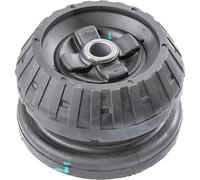 Support De Montant De Suspension SACHS 802 068 Pour MERCEDES-BENZ