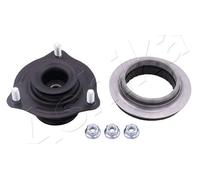 Support De Montant Supérieur ASHIKA SMA0070 Pour HONDA