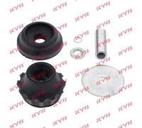 Support De Monte De Suspension KYB SM5377 Pour AUDI, VW