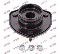 Support De Montée De Suspension KYB SM5428 Pour MAZDA