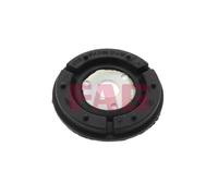 Support De Montée Du Piston FAG 814 0155 10 Pour VW