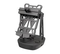 Support de montre à remontage automatique, cadeau pour femme, petit ami, table