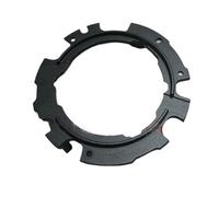 Support de Monture Arrière Compatible avec Tamron 35-150mm F2-2.8 A058