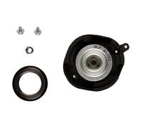 Support De Monture D'Amortisseur BILSTEIN 12-244898 Pour RENAULT