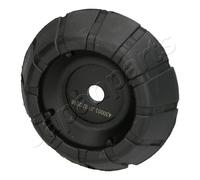 Support De Monture D'Amortisseur JAPANPARTS SM0454 Pour FIAT, SUZUKI